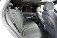 BMW X5 M50i - Image 14
