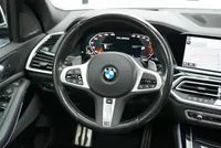 BMW X5 M50i - Image 20