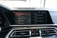 BMW X5 M50i - Image 26