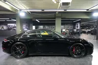 Porsche 911 Carrera S (992) - Image 6