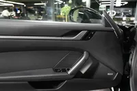 Porsche 911 Carrera S (992) - Image 14