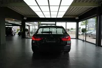BMW 540i xDrive Touring Sport Line - Image 4