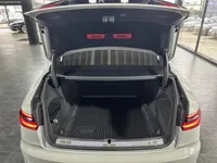 Audi A8 50 TDI quattro - Image 5